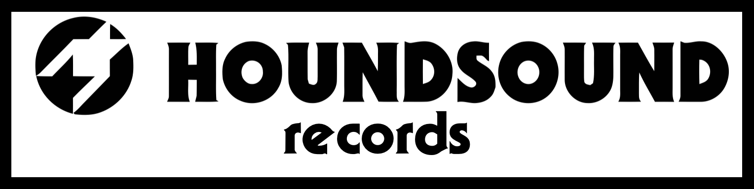 HOUNDSOUND Records